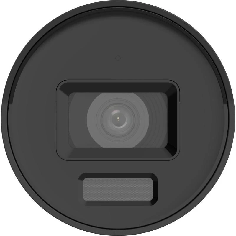 Apsaugos kamerų Hikvision Pro Series DS-2CD2046G2H-IU(2.8mm)(eF)/JUODA