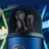 Logitech 988-000232 Blue