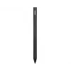 Lenovo Precision Pen 2 rašiklis 15 g juodas