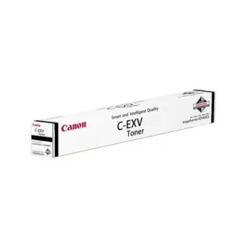Canon C-EXV 52 dažų kasetė, 10 000 puslapių, žydra