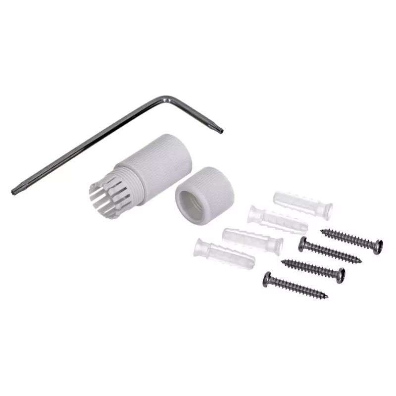 Apsaugos kamera DAHUA PDW3849-A180E2ASPV-0280B 8MP