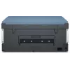 HP Smart Tank 675 universalus rašalinis spausdintuvas A4 4800 x 1200 DPI 12 ppm Wi-Fi