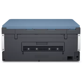 HP Smart Tank 675 universalus rašalinis spausdintuvas A4 4800 x 1200 DPI 12 ppm Wi-Fi