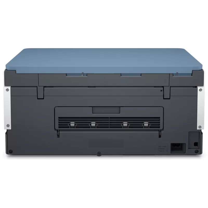 HP Smart Tank 675 universalus rašalinis spausdintuvas A4 4800 x 1200 DPI 12 ppm Wi-Fi