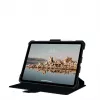 Planšetės dėklas skirtas iPad 10.9 - UAG Metropolis SE