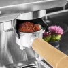 Espreso aparatas Gastroback 42625 1,5 l