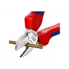 Knipex 70 05 140 produktas