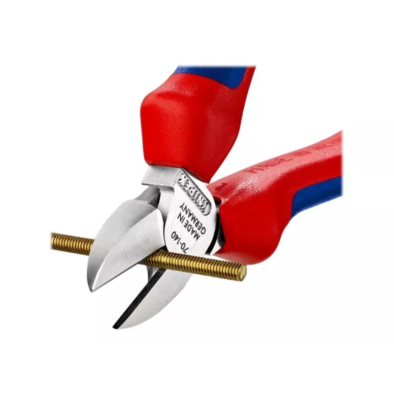 Knipex 70 05 140 produktas
