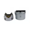 Trangia Micro Originali komplektas