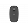 Natec pelė | Lark | Belaidė | 2,4 GHz, Bluetooth | Antracitinė