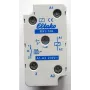 R91-100-230V - Perjungimo relė - 1 normaliai atviras kontaktas 230V (91100430)