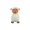 Jamara Bouncing Animal Sheep