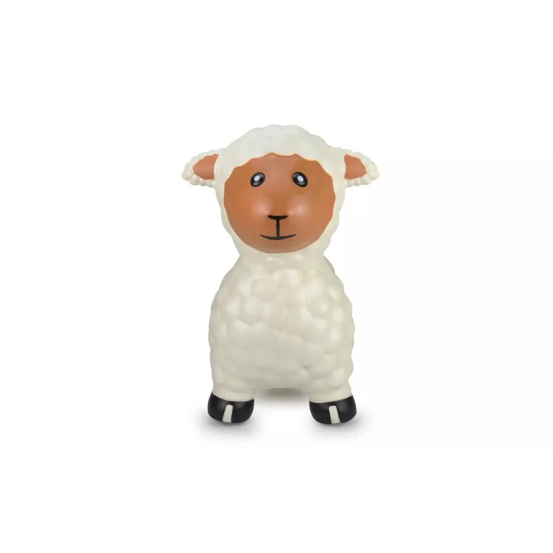 Jamara Bouncing Animal Sheep