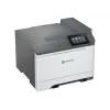 Lazerinis spausdintuvas Lexmark CS632dwe Colour 4800 x 4800 DPI A4 Wi-Fi