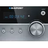 Namų garso mikrosistema Blaupunkt MS12BT
