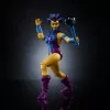 Lankstoma žaislinė figūrėlė MATTEL Masters of the Universe Origins Evil-Lyn – kolekcinė veiksmo figūrėlė, lankstomos jungtys
