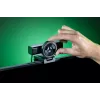 Razer | Webcam | Kiyo V2 | MJPEG iki 4K 30 FPS, 1080p 60 FPS, YUY2 iki 4K 15 FPS, 1080p 60 FPS, NV12 iki 4K 20 FPS, 1080p 60 FPS