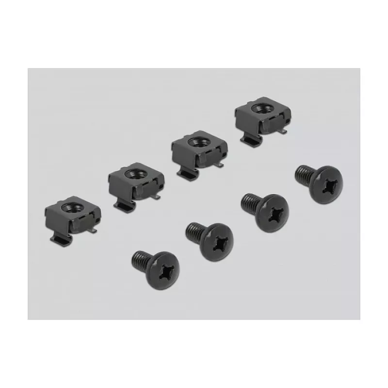 Stovo dangtis DeLOCK 66290