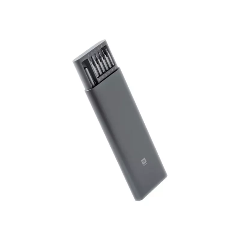 Xiaomi Mi precizinis atsuktuvų rinkinys 24 viename