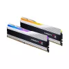 Atminties modulis G.Skill DDR5 32GB 6000MHz