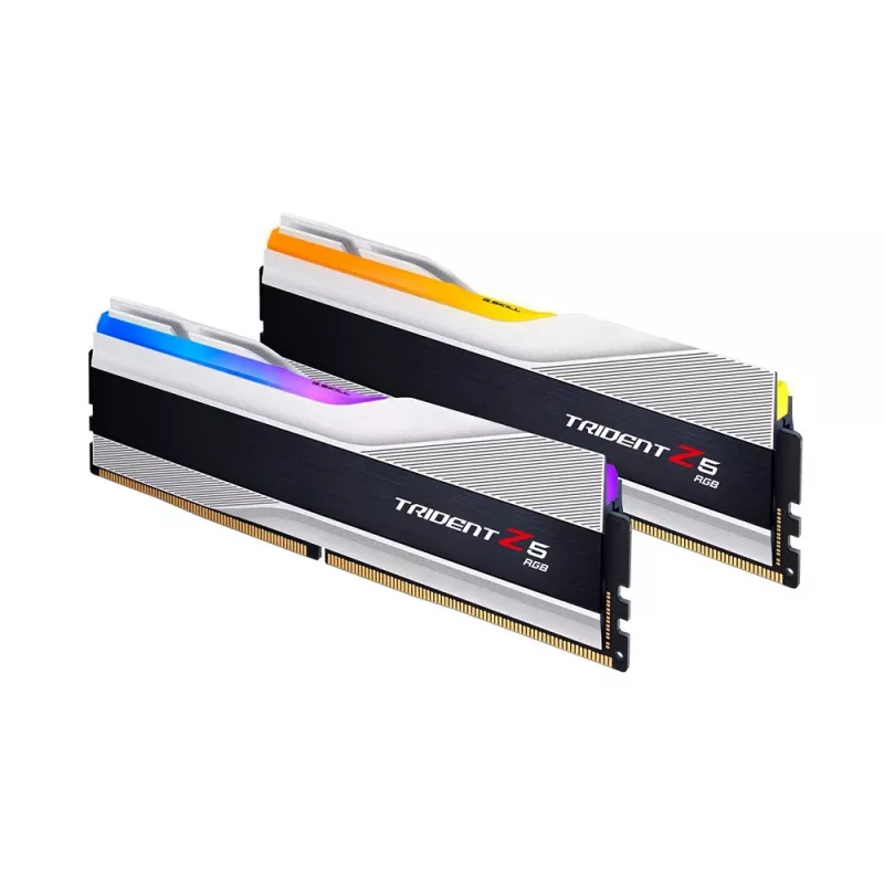 Atminties modulis G.Skill DDR5 32GB 6000MHz