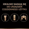 (C X 4 vnt.) Duracell AA, AAA, D, C, 2032, 9V (LR14 LR20 6LR61 CR2032 asorti) baterijos