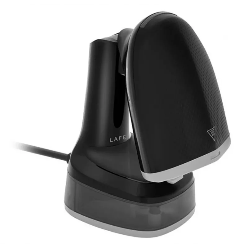 Garinis lygintuvas LAFE EasySteam LAFZEL47580 2400W su keramine pado plokšte