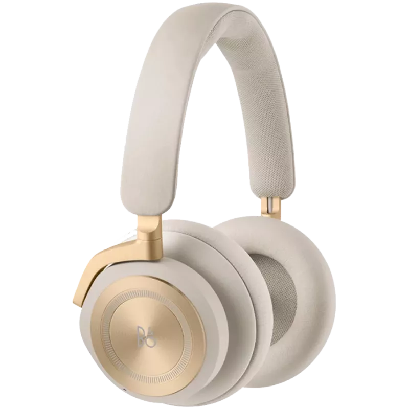 Beoplay HX Gold Tone
