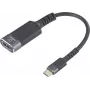 Renkforce RF-6798312 USB-C HDMI adapterio laidas[1x Kištukas - 1x HDMI-Lizdas] (RF-6798312)