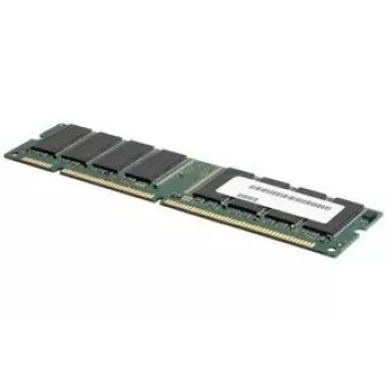 8 GB Single-Rank x4 15 V PC