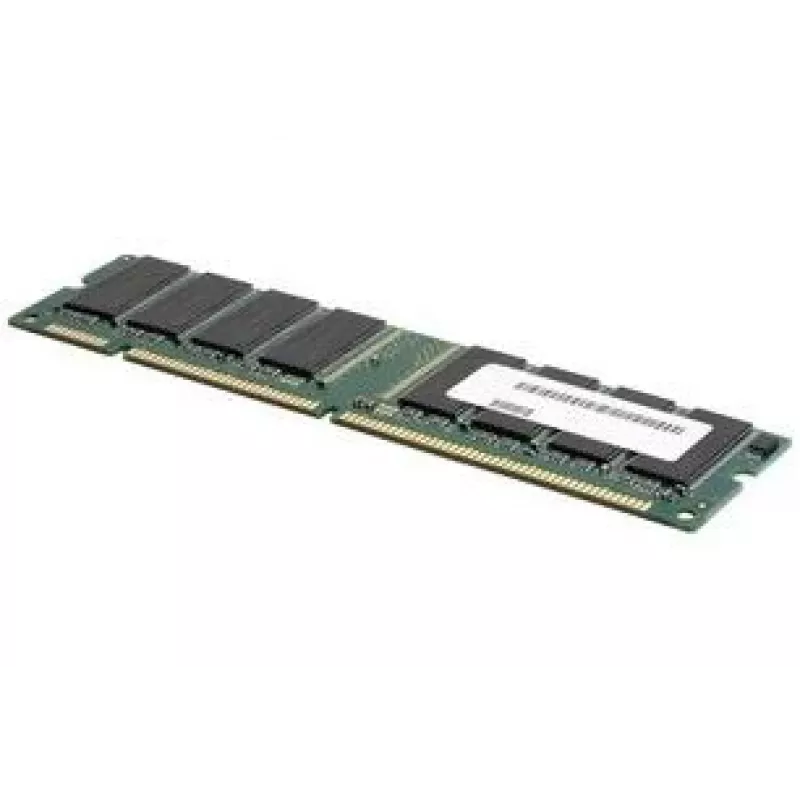 8 GB Single-Rank x4 15 V PC