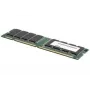 8 GB Single-Rank x4 15 V PC
