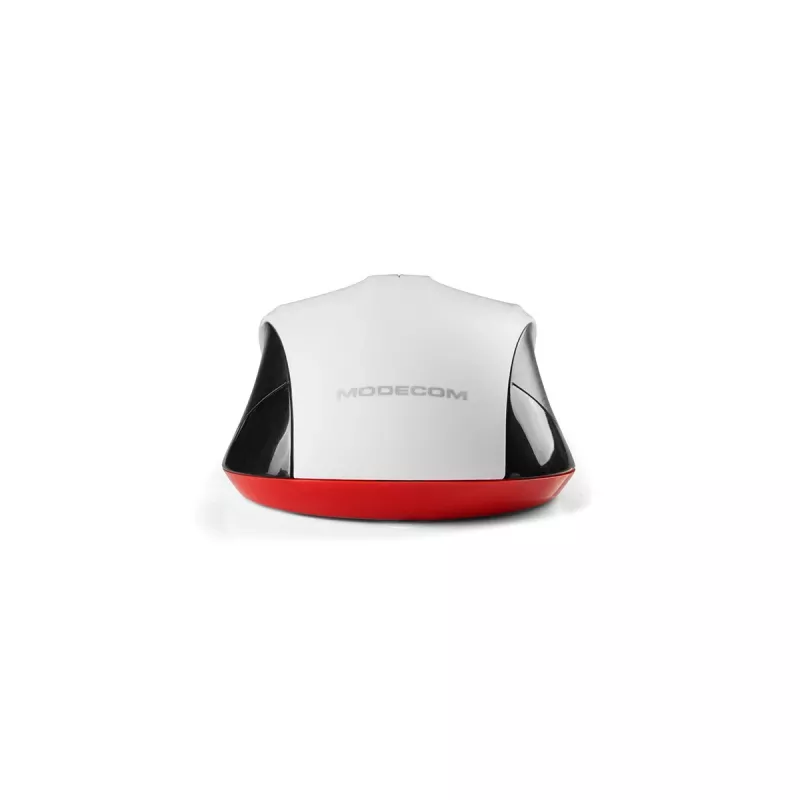 Pelė Modecom MC-M9.1 USB Type-A