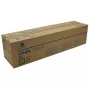 Konica Minolta A3VU250/TN-711Y Toneris geltonas. 31,5K puslapių / 5% KM Biz