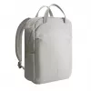 XD Design kuprinė Bobby Soft Tote pilka P706.3019