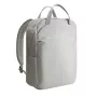 XD Design kuprinė Bobby Soft Tote pilka P706.3019