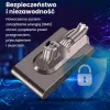 Baterija dulkių siurbliui Dyson V11 25,2 V