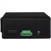 ALLNET ALL-SGI8120PM pramoninis PoE+ komutatorius 20+4 prievadų 10/100/1000 Mbps