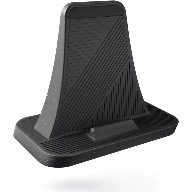 Zens 60W Apple iPad/Macbook Air Charging Stand (ZEAPMO1/00)