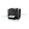 Canon MAXIFY MB5450 rašalinis A4 600 x 1200 DPI 24 ppm Wi-Fi