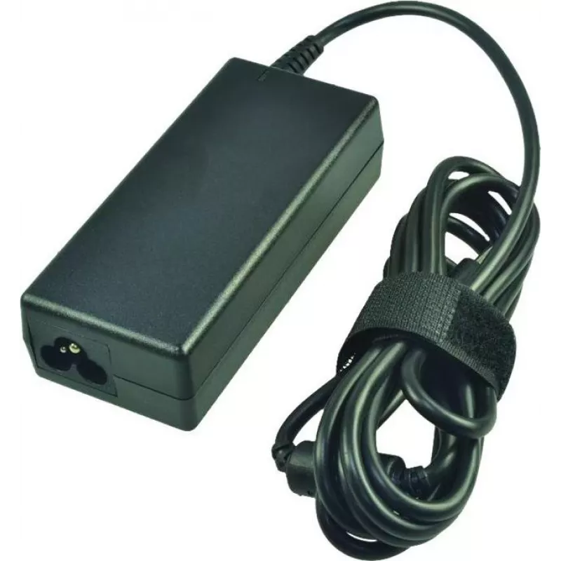 Dell 2-Power 19.5V 3.34A 65W kintamosios srovės adapteris [4,5 mm x 3,0 mm] su maitinimo laidu