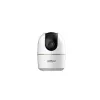 Dahua Technology H5A Dome IP apsaugos kamera, skirta patalpoms 2880 x 1620 pikselių Stalinė