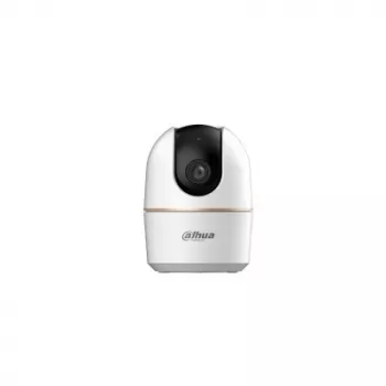 Dahua Technology H5A Dome IP apsaugos kamera, skirta patalpoms 2880 x 1620 pikselių Stalinė