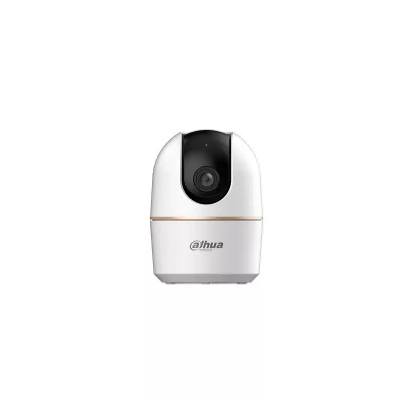 Dahua Technology H5A Dome IP apsaugos kamera, skirta patalpoms 2880 x 1620 pikselių Stalinė