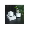AC1900 viso namo „Mesh“ Wi-Fi sistema | Halo H50G (3 vnt.) | 802.11ac | 1300+600 Mbit/s | Ethernet LAN (RJ-45) prievadai 3 | „Mesh“ palaikymas Taip | MU-MIMO Taip | Nėra mobiliojo plačiajuosčio ryšio