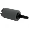 Kyocera Pulley Pickup TASKalfa 2522ci/3252ci/4052ci