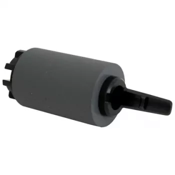 Kyocera Pulley Pickup TASKalfa 2522ci/3252ci/4052ci