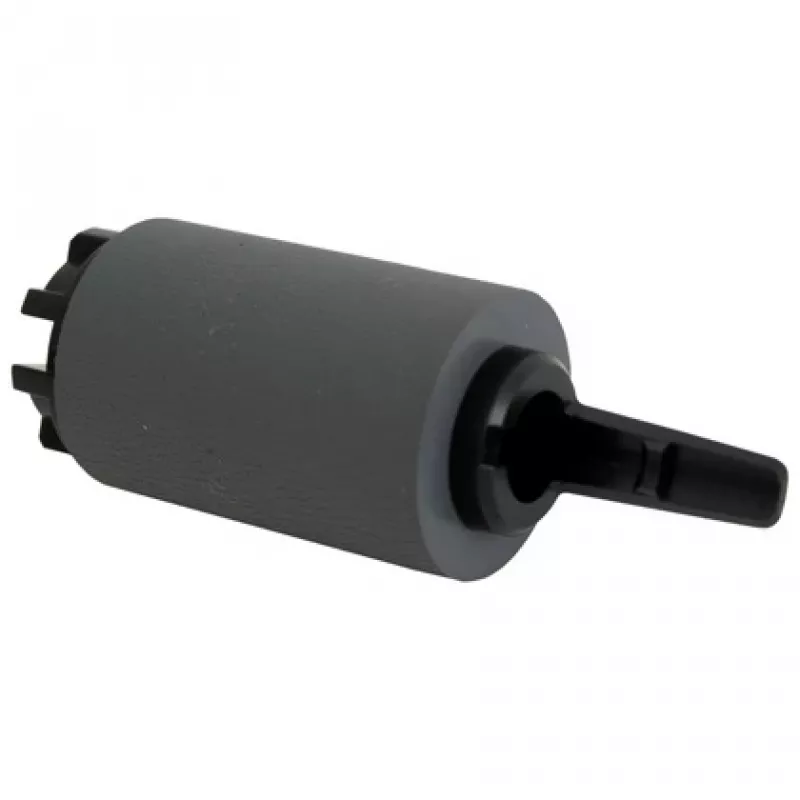 Kyocera Pulley Pickup TASKalfa 2522ci/3252ci/4052ci