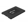 Lenovo 4XB7A82261 vidinis kietojo kūno diskas 1,92 TB 2,5 colio Serial ATA III 3D TLC NAND