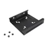 Lenovo 4XF0N03161 kompiuterio korpuso dalis Kojelės